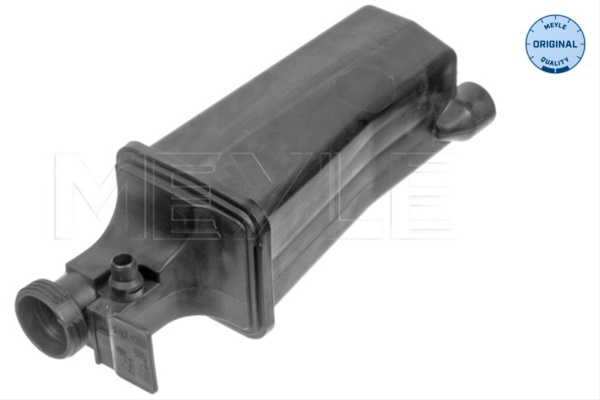 Vas De Expansiune, Racire Meyle Bmw 314 223 0001