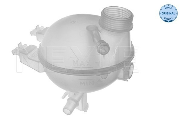 Vas De Expansiune Racire Meyle Citroën 11-14 223 0000