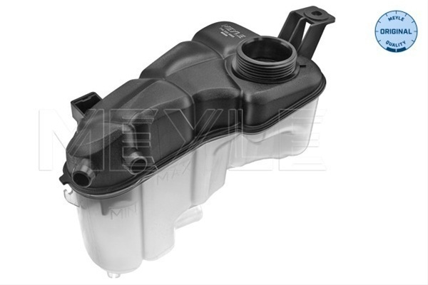 Vas De Expansiune Racire Meyle Ford 714 223 0003