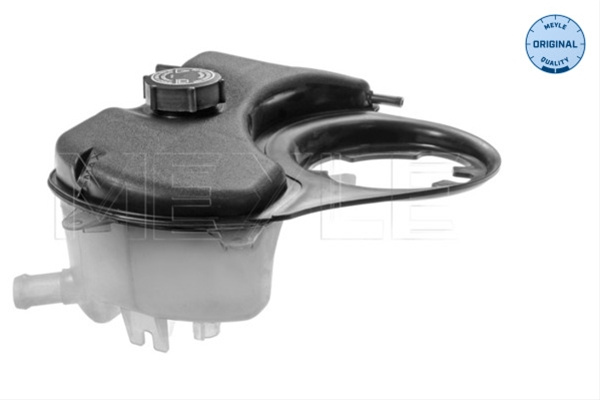 Vas De Expansiune, Racire Meyle Jaguar 18-14 223 0001