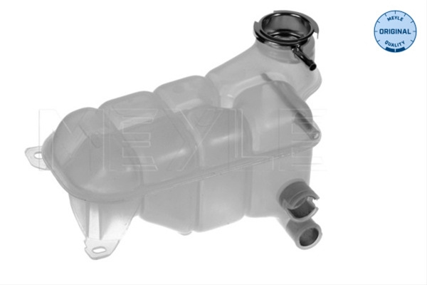 Vas De Expansiune, Racire Meyle Mercedes-Benz 014 050 0016