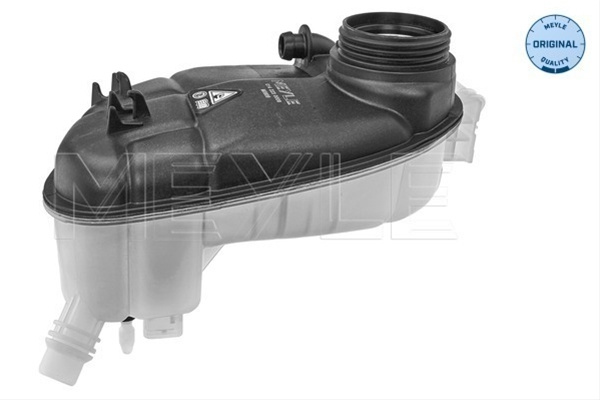 Vas De Expansiune Racire Meyle Mercedes-Benz 014 223 0008