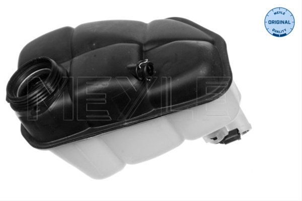 Vas De Expansiune, Racire Meyle Mercedes-Benz 014 223 0000