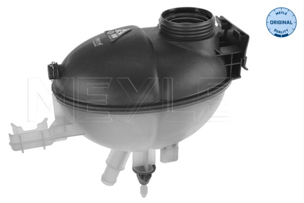 Vas De Expansiune, Racire Meyle Mercedes-Benz 014 223 0003
