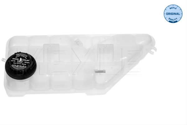 Vas De Expansiune, Racire Meyle Mercedes-Benz 014 050 0029