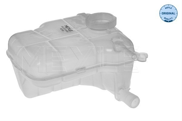 Vas De Expansiune Racire Meyle Opel 614 223 0005