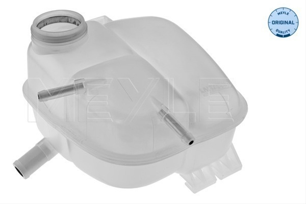 Vas De Expansiune Racire Meyle Opel 614 223 0008