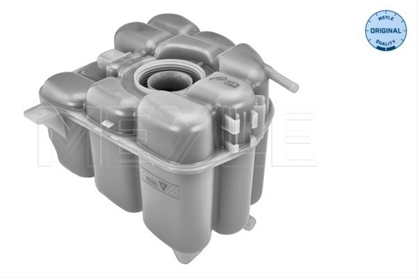 Vas De Expansiune Racire Meyle Porsche 100 223 0012