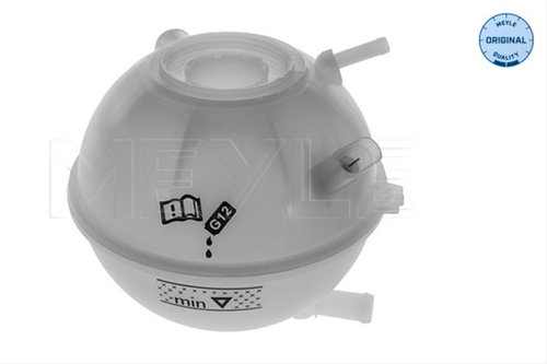 Vas De Expansiune, Racire Meyle Vw 100 121 1064