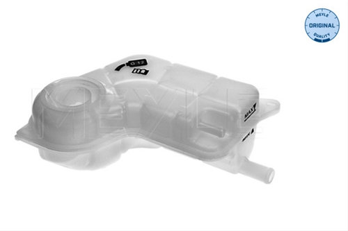 Vas De Expansiune, Racire Meyle Vw 100 223 0003