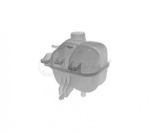 Vas de expansiune , racire MINI Countryman 10-16