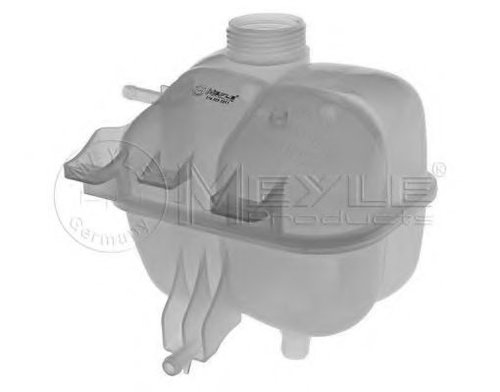 Vas de expansiune, racire MINI MINI COUNTRYMAN (R60) (2010 - 2016) MEYLE 314 223 0011 piesa NOUA