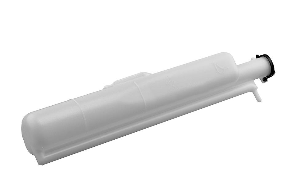 VAS DE EXPANSIUNE RACIRE, MITSUBISHI MITSUBISHI LANCER 1.8 00-07