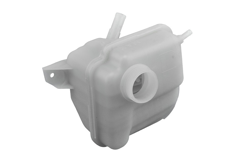VAS DE EXPANSIUNE RACIRE, NISSAN QASHQAI/+2 1.5 dci, 2.0DCI 07-