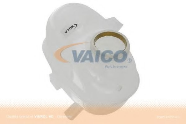 Vas de expansiune, racire OPEL AGILA (A) (H00) (2000 - 2007) VAICO V40-0760 piesa NOUA