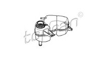 Vas de expansiune, racire Opel ASTRA F Van (55_) 1...