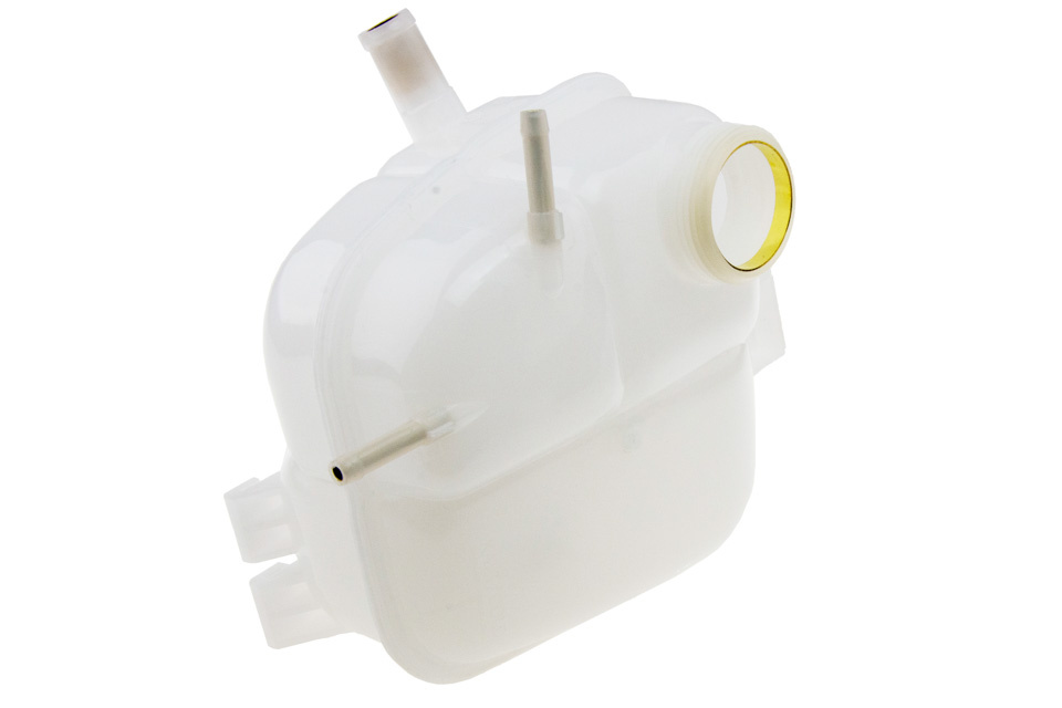 VAS DE EXPANSIUNE RACIRE, OPEL ASTRA G 00-
