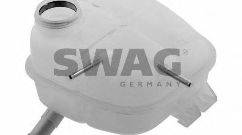 Vas de expansiune, racire OPEL ASTRA G Combi (F35) (1998 - 2009) SWAG 40 92 9477 piesa NOUA