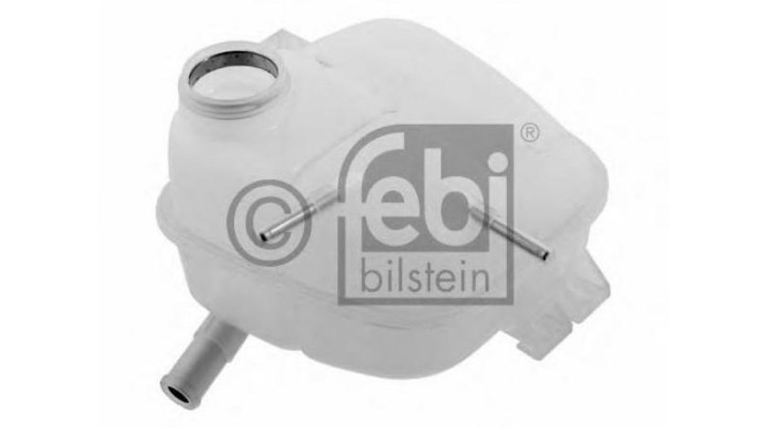 Vas de expansiune, racire Opel ASTRA G hatchback (F48_, F08_) 1998-2009 #2 01304223