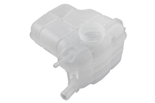 VAS DE EXPANSIUNE RACIRE, OPEL ASTRA H 06-, J 09-, CASCADA 13- /WITH Senzor/
