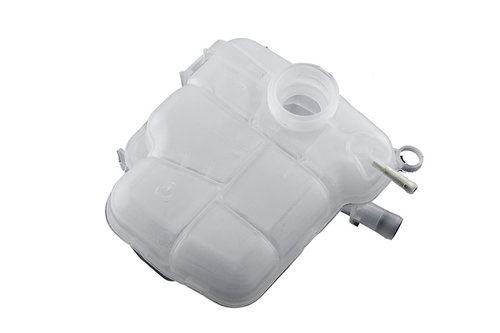 VAS DE EXPANSIUNE RACIRE, OPEL ASTRA J 10-, CASCADA 13-, CHEVROLET CRUZE 09-, ORLANDO 10-