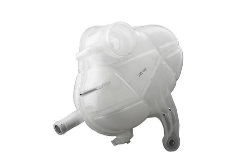 VAS DE EXPANSIUNE RACIRE, OPEL CORSA C 1.2 05-, D 1.0 06-, 1.2 06-, 1.4 06-