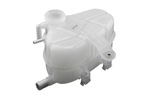 VAS DE EXPANSIUNE RACIRE, OPEL CORSA D 1.3 CDTI 06-, 1.4 12-, 1.6 TURBO 06-, 1.7 CDTI 06-