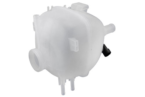 VAS DE EXPANSIUNE RACIRE, OPEL VECTRA C 03-, SIGNUM 03-, SAAB 9-3 02-, 9-3X 09-12