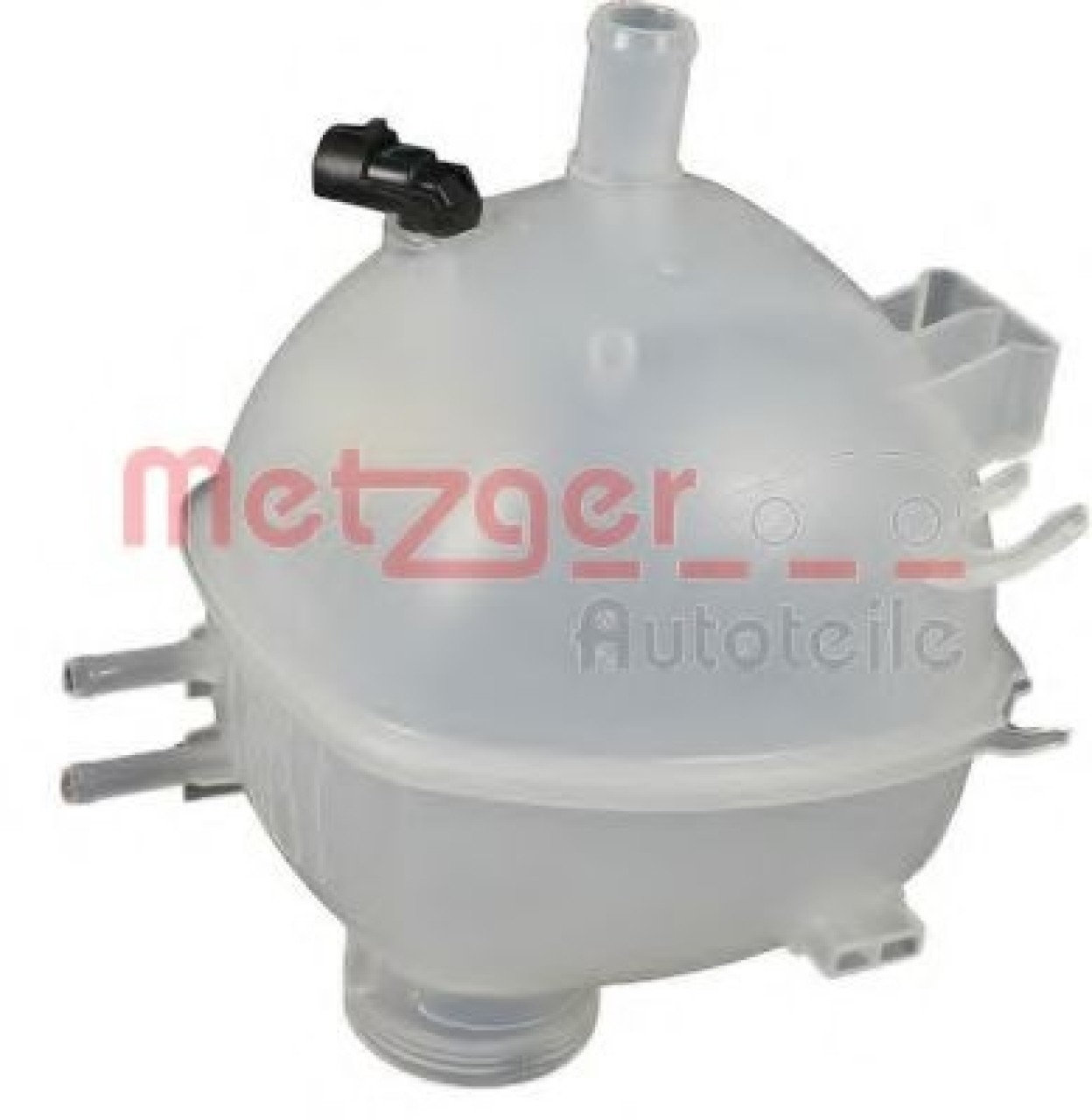 Vas de expansiune, racire OPEL VECTRA C (2002 - 2016) METZGER 2140077 piesa NOUA