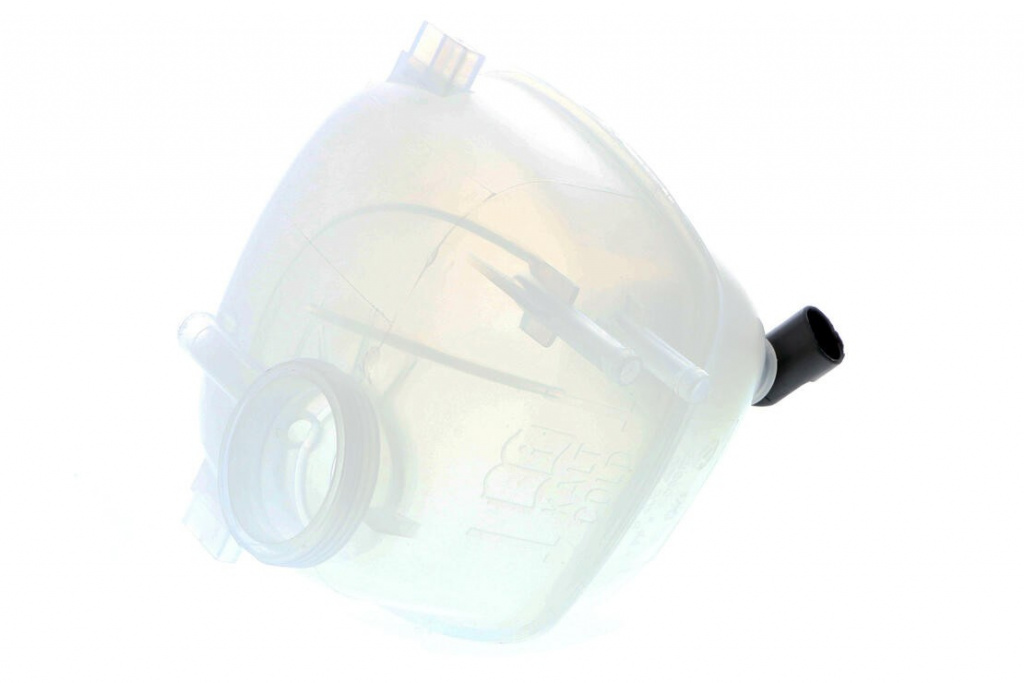 Vas de expansiune, racire OPEL VECTRA C Combi (2003 - 2016) VAICO V40-0899 piesa NOUA