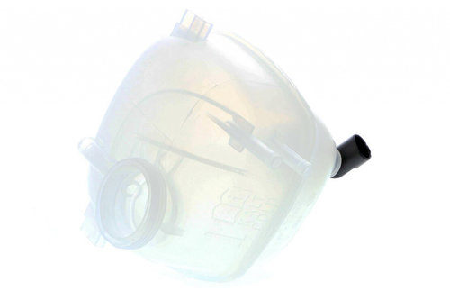 Vas de expansiune, racire OPEL VECTRA C GTS (2002 - 2016) VAICO V40-0899 piesa NOUA