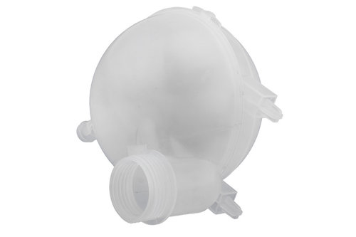 VAS DE EXPANSIUNE RACIRE, PEUGEOT 307 1.4, 1.6, 2.0 00-, CITROEN C4 1.4, 1.6, 2.0 04-