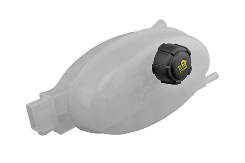 VAS DE EXPANSIUNE RACIRE, RENAULT CLIO II 1.6, 1.6 98-, Trafic II 2.5DCI 01-, OPEL VIVARO A 1.9DTI, ...