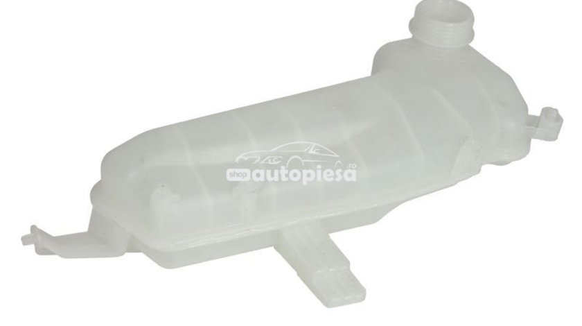 Vas de expansiune, racire RENAULT CLIO II (BB0/1/2, CB0/1/2) (1998 - 2005) THERMOTEC DBR004TT produs NOU