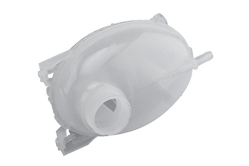 VAS DE EXPANSIUNE RACIRE, RENAULT ENG 0.9T/1.2TCE, 1.5 dci CAPTUR, CLIO IV, DACIA SANDERO II, DUSTER...