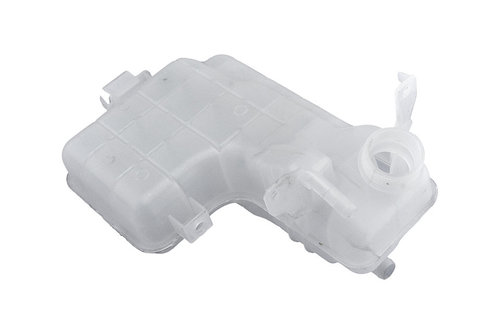 VAS DE EXPANSIUNE RACIRE, RENAULT ESPACE IV 2.0DCI 06-
