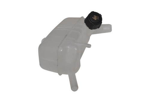 Vas de expansiune, racire RENAULT GRAND SCENIC II (JM0/1) (2004 - 2016) FLANK FL 32106 piesa NOUA