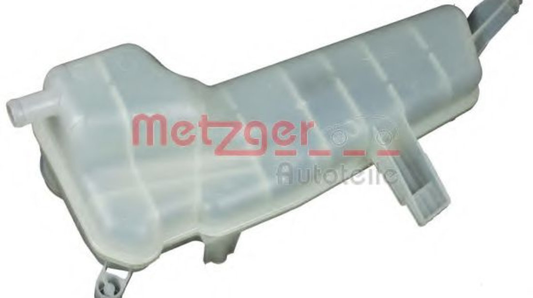 Vas de expansiune, racire RENAULT KANGOO Express (FC0/1) (1997 - 2007) METZGER 2140085 piesa NOUA