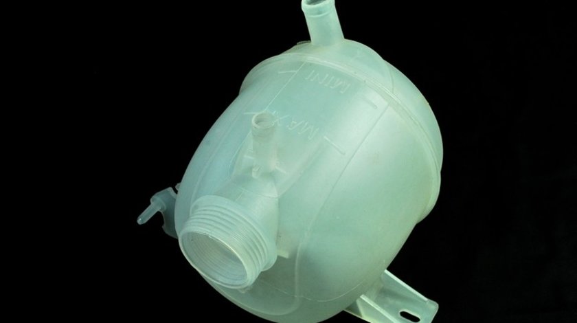 Vas de expansiune, racire RENAULT KANGOO Express (FC0/1_) THERMOTEC DBR002TT