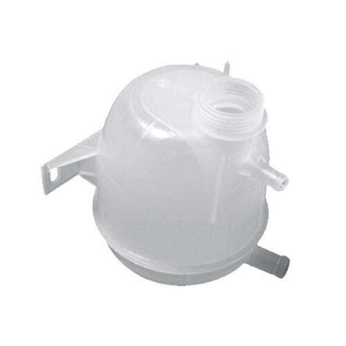 Vas de expansiune, racire RENAULT KANGOO (KC0/1) (1997 - 2007) METZGER 2140019 piesa NOUA