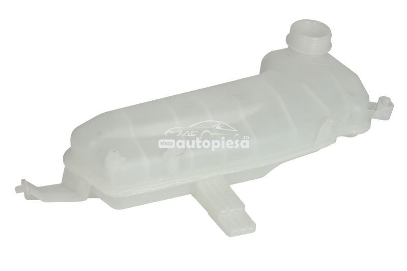 Vas de expansiune, racire RENAULT KANGOO (KC0/1) (1997 - 2007) THERMOTEC DBR004TT piesa NOUA