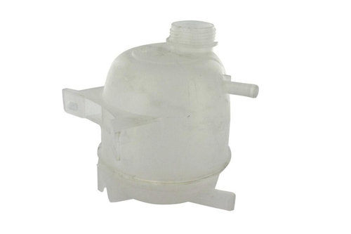 Vas de expansiune, racire RENAULT MEGANE I Scenic (JA0/1) (1996 - 2001) VAICO V46-0290 piesa NOUA