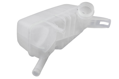 VAS DE EXPANSIUNE RACIRE, RENAULT MEGANE II 1.4 16V 02-, 1.5 DCI 02-, 1.6 16V 02-, 1.9 DCI 02-, 2.0 ...