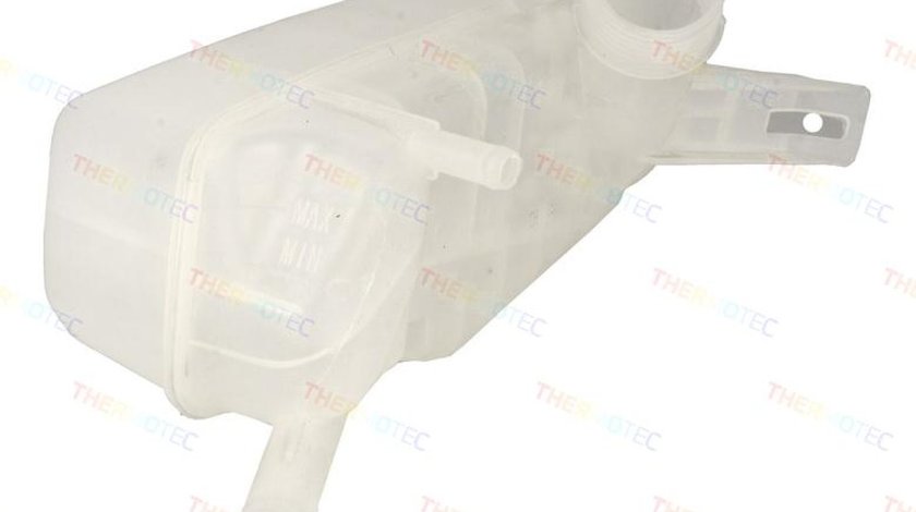 Vas de expansiune racire RENAULT MEGANE II BM0/1 CM0/1 Producator THERMOTEC DBR005TT
