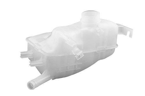 VAS DE EXPANSIUNE RACIRE, RENAULT MEGANE III 1.2TCE 12-, 1.4TCE 09-, 1.5 dci 08-, 1.6 16V 08-, 1.9DC...