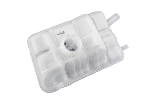VAS DE EXPANSIUNE RACIRE, RENAULT MEGANE IV 15-, TALISMAN 15-, SCENIC 16-, ESPACE 15-