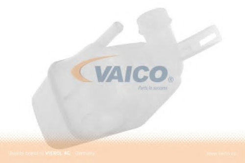 Vas de expansiune, racire RENAULT SCENIC II (JM0/1) (2003 - 2009) VAICO V46-0253 piesa NOUA