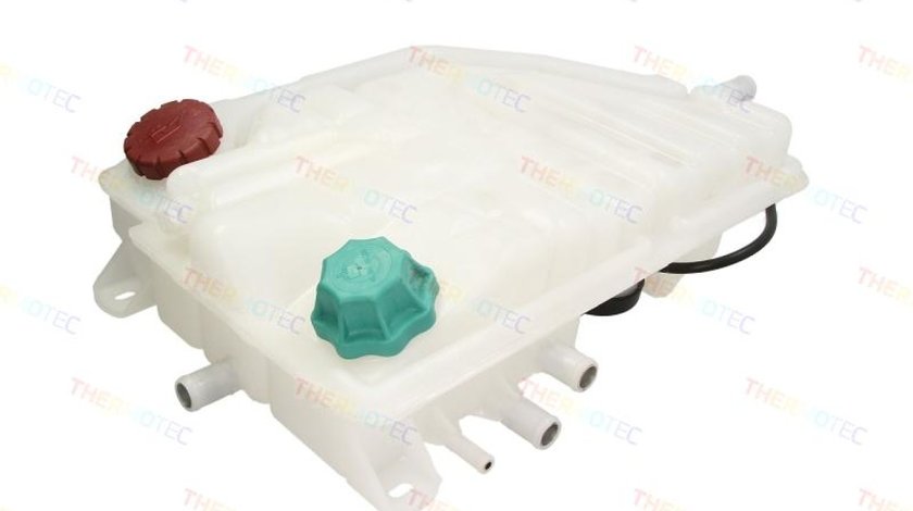 Vas de expansiune racire RENAULT TRUCKS Midlum Producator THERMOTEC DBME002TT