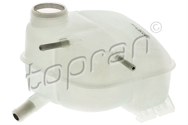 Vas De Expansiune, Racire Topran Vauxhall 205 699