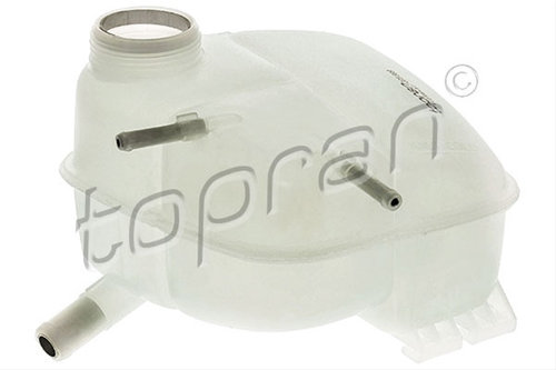 Vas De Expansiune, Racire Topran Vauxhall 205 699